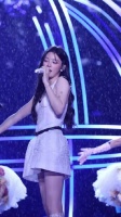 姚晓棠官宣打歌2026！人美歌甜！又可以看妹妹的舞台啦 好期待！