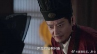 锦月如歌：徐相与何如非撇清关系，可他有通敌罪证，态度瞬间大变