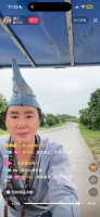 人还在，ai报道出了偏差