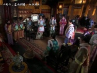 倘若以《如懿传》的叙事逻辑重启《甄嬛传》第三回