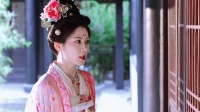 严馥之鼓励型恋助沈知书找回自信，相互救赎