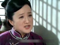 戴天理满心提亲，铁王府翻脸悔婚，恩怨就此拉开