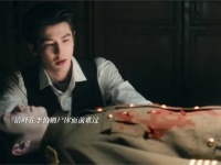 清峄发现李伯则牺牲计划，胜似亲兄弟悲痛难抑