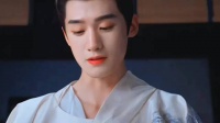 馥之爱上沈知书那刻起变得小心翼翼，害怕他受伤