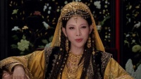 甄嬛传兑水还能看500年 没有大橘娘娘们都美爆了
