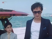 印钞厂还得等油墨干 他这个直接到账