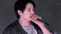 春日 260906 BTS世巡 洛杉矶演唱会Day4