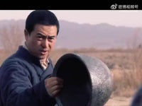 十几只锅换一群羊，男人上演草原版致富经