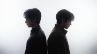 循跡而行｜Following the Light