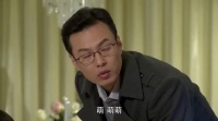 影视：妹妹住进了姐姐家，一点也不知道避嫌