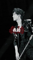 陈楚生10月5日北京大运河音乐节再度开唱