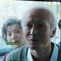 核潜艇之父隐姓埋名30年，将一生献给了祖国！