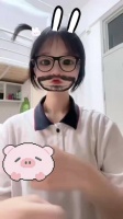 这两个有啥区别