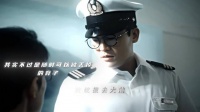 欧豪电视剧交锋演绎经济上行老钱质感