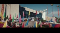 聚焦九十年代的隐秘战线，在看不见硝烟的战场上，国安干警与间谍周旋博弈