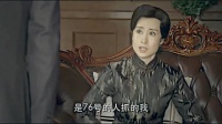 你打报告 我批条子