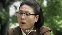 信件笔迹揭开郑耀先潜藏真相，陈国华十分震惊，他立下诸多隐秘大功！