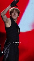 260906 @BamBam1A_王文王 泰嗨音乐节 Wheels Up️