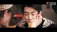 哪怕戏份短暂，依旧让人记住了陆明，期待李卿下一个完整的角色