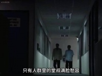 这段心理拿捏绝了！…