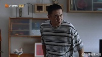林爸装聋被林妈发现 林妈有仇就报，同样招数治他太解气