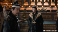 为救挚爱血战强敌，至亲牺牲铸就无上之力