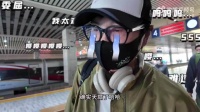 孙楠回应队友选两首唱跳歌曲，称天塌了