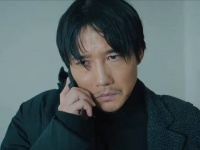 任何邪恶终将绳之以法 打入敌人内部 新的风暴已经出现 雄鹰一样的男人