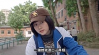 齐时参加接力赛圆梦操场，霍青莲绝对顶举家搬迁省城 关晓彤王子异刘琳