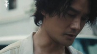 马七当孤狼，是不是因为他这个嘴没有人愿意和他玩儿