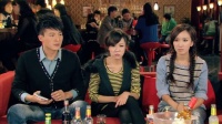 曾小贤金衣挨打，美嘉医院吹泡泡，幕后太疯