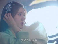 阿音化身登场，萌力全开！