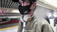 不到半个月要打磨两场唱跳舞台，光是想想都觉得头大，老实人楠哥这下有的忙咯