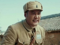 你摁住啊，要不就炸了！