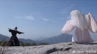 锦月如歌：侍卫想杀大小姐，以为瞎眼挺好杀，怎料她还会听声辩位