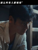 天马流星拳直接一个打飞！