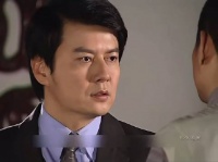 直到得知好兄弟竟娶了自己失踪的妻子，男人瞬间怒了