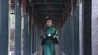 康熙王朝：老狐狸的交锋一般人看不懂，索尼吩咐孙女上茶，孝庄秒懂要联姻