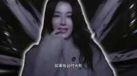 迎来出道13周年，迪丽热巴一路蜕变成长，哪个时期的她最戳你的心？