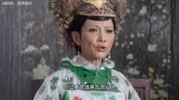 AI魔改甄嬛传紫禁城变水上后宫，网友调侃皇上快拿船