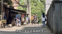那个年代摆地摊真的很赚钱，也没有买房的压力，想到哪搬家就行，现在不行了