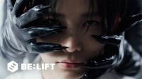 李羲承 - Death of Me MV