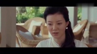 葛优和车晓这段对话，据说笑趴整个导演组，太好笑了