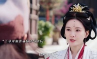 情深缘浅，生生世世终是客，济胭99终成妄念 陈浩民 济公之降龙除妖