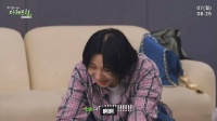 啊啊哈哈哈哈哈yaho的是代替感到社死崩溃的是