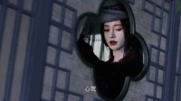 女子为嫁心爱男子与丑新娘换脸