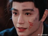 哪个导演遇到了这张脸不想怼脸拍？