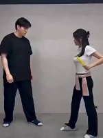 人怎么能这么聪