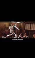 你们觉得杨紫这剧能爆吗