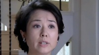 婆婆做菜不放盐，儿女苦不堪言